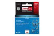 Druckerzubehör - Tinte & Toner - ActiveJet AE-805N Supreme - AE-805N (AE-805)