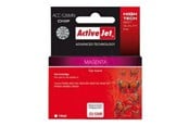 Druckerzubehör - Tinte & Toner - ActiveJet ACC-526MN Supreme - ACC-526MN (ACC-526M)