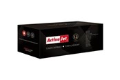 Druckerzubehör - Tinte & Toner - ActiveJet ATS-1660N Supreme version - ATS-1660N