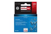Druckerzubehör - Tinte & Toner - ActiveJet AE-1302N Supreme version - AE-1302N