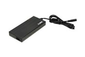 Netzteile für Laptops - iBOX - power adapter - 90 Watt - IUZ90WA