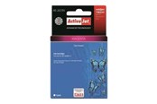 Druckerzubehör - Tinte & Toner - ActiveJet AE-2633N Supreme version - AE-2633N