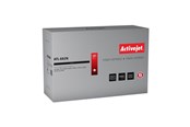 Druckerzubehör - Tinte & Toner - ActiveJet Supreme - ATL-602N
