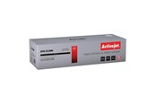 Druckerzubehör - Tinte & Toner - ActiveJet Supreme - ATK-3130N