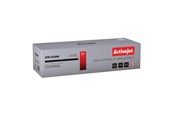 Druckerzubehör - Tinte & Toner - ActiveJet ATK-3100N - ATK-3100N