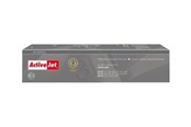 Druckerzubehör - Tinte & Toner - ActiveJet Folia Activejet AF-KXFA52 (zamiennik Supreme cz - AF-KXFA52