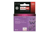 Druckerzubehör - Tinte & Toner - ActiveJet AB-123MN - AB-123MN