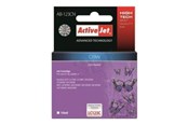 Druckerzubehör - Tinte & Toner - ActiveJet AB-123CN - AB-123CN