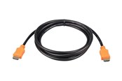 Andere Kabel - Gembird Cablexpert - CC-HDMI4L-15