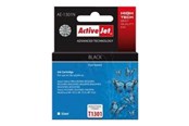 Druckerzubehör - Tinte & Toner - ActiveJet AE-1301N Supreme - AE-1301N