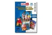 Papier, Fotopapier und Etiketten - ActiveJet Professional - AP6-260GR100