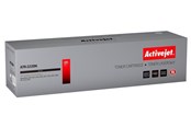 Druckerzubehör - Tinte & Toner - ActiveJet ATR-2220N - ATR-2220N