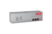 Druckerzubehör - Tinte & Toner - ActiveJet Toner Activejet ATC-EXV18N (zamiennik Canon C-EXV1 - ATC-EXV18N