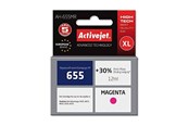 Druckerzubehör - Tinte & Toner - ActiveJet AH-655MR Premium - AH-655MR