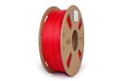 Filament - 3D Drucker - Gembird PLA filament - Rot - 1.75mm ø - 1 kg - 3DP-PLA1.75-01-R