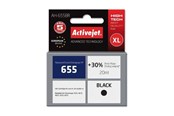 Druckerzubehör - Tinte & Toner - ActiveJet AH-655BR Premium version - AH-655BR