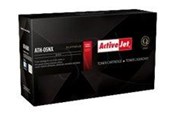 Druckerzubehör - Tinte & Toner - ActiveJet ATH-05NX Supreme - ATH-05NX, AT-05NX