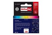 Druckerzubehör - Tinte & Toner - ActiveJet AH-300CRX Premium version - AH-300CRX (AH-C44)