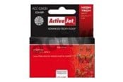 Druckerzubehör - Tinte & Toner - ActiveJet ACC-526GN - ACC-526GN