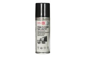 Systemzubehör - ActiveJet Pianka Activejet do matryc AOC-104 (200 ml) - AOC-104