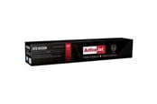 Druckerzubehör - Tinte & Toner - ActiveJet Supreme - ATO-B430N, AT-B430N