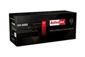 Druckerzubehör - Tinte & Toner - ActiveJet ATH-400NX Supreme Version - ATH-400NX