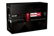 Druckerzubehör - Tinte & Toner - ActiveJet Supreme ATH-90N - ATH-90N