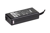 Netzteile für Laptops - Akyga Dedicated Series - AK-ND-27