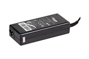 Netzteile für Laptops - Akyga Dedicated Series - AK-ND-20