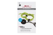 Handys - Anderes Zubehör - LABEL THE CABLE LTC ROLL - PRO1210