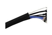 Kabelkanal / Kabelschlauch - LABEL THE CABLE LTC CABLE TUBE - LTC 5110
