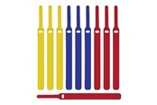 Kabelkanal / Kabelschlauch - LABEL THE CABLE LTC BASIC - LTC 1130