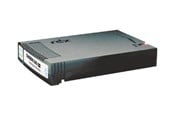 Backup-Medien - Tandberg Data Tandberg RDX QuikStor - 8586-RDX