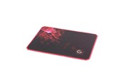 Mauspads & Zubehör - Gembird Gaming mouse pad PRO - large - MP-GAMEPRO-L