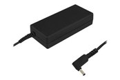 Netzteile für Laptops - Qoltec - power adapter - 33 Watt - 51507.33W