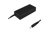 Netzteile für Laptops - Qoltec - power adapter - 45 Watt - 51506.45W
