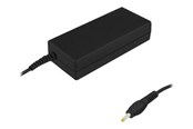 Netzteile für Laptops - Qoltec - power adapter - 45 Watt - 51509.45W
