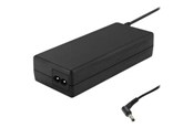 Netzteile für Laptops - Qoltec - power adapter - 90 Watt - 50096.90W