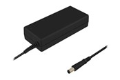 Netzteile für Laptops - Qoltec - power adapter - 65 Watt - 50069.65W