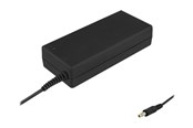 Netzteile für Laptops - Qoltec - power adapter - 90 Watt - 50075.90W