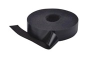 Kabelkanal / Kabelschlauch - DIGITUS cable management touch fastener strap - DN-CT-10M-20