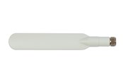 Netzwerkzubehör - MikroTik 2.4Ghz 5dBi Dipole antenna with RPSMA connector - ACOMNIRPSMA