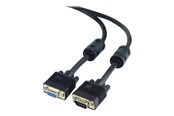 KVM Kabel - Gembird Cablexpert Premium - CC-PPVGAX-10-B