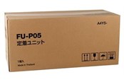 Druckerzubehör - Tinte & Toner - Konica Minolta Fuser Unit FU-P05 | Bizhub C3350 C3 - A4Y5W21