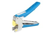 Netzwerkzubehör - Solarix SXKJ-NA-BU - crimp tool - SXKJ-NA-BU