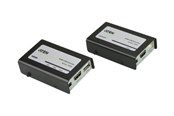 Repeater, boosters, bridges & Transceiver - ATEN VE803 HDMI USB Extender - VE803