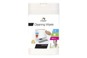 Systemzubehör - Tracer MINI - Screen Cleaning Cloth 100 pcs - TRASRO41017