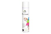 Systemzubehör - Tracer Compressed Air Duster 600ml - TRASRO33237