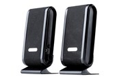 Lautsprecher - Computer - Tracer QUANTO - speakers - for PC - TRAGLO43293