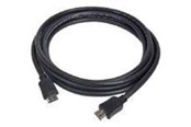 KVM Kabel - Gembird HDMI with Ethernet cable - 15 m - CC-HDMI4-15M
